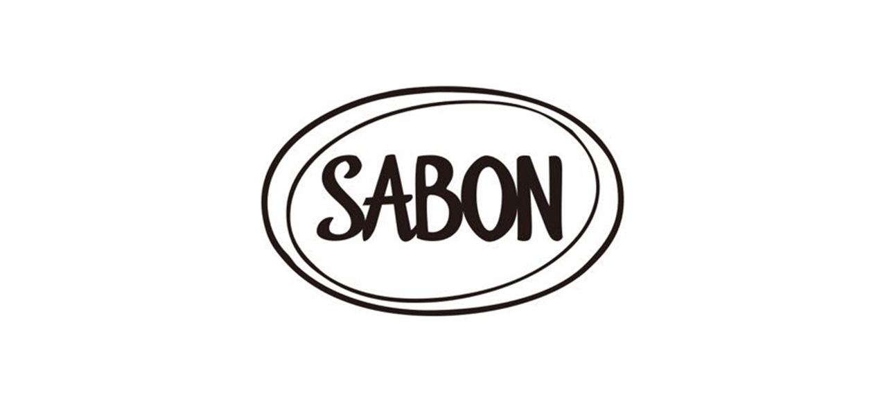 株式会社SABON Japan