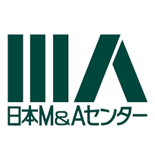 株式会社日本M&Aセンターホールディングス