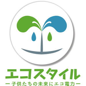 株式会社エコスタイル
