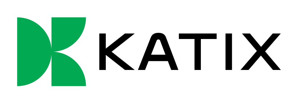 株式会社KATIX