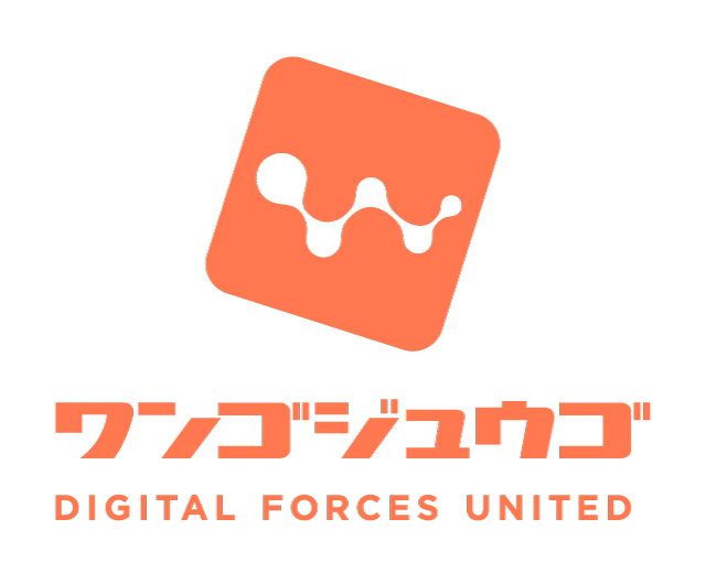 株式会社ワンゴジュウゴ