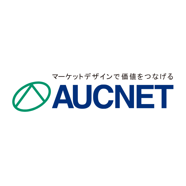 株式会社オークネット