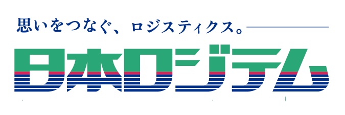 日本ロジテム株式会社