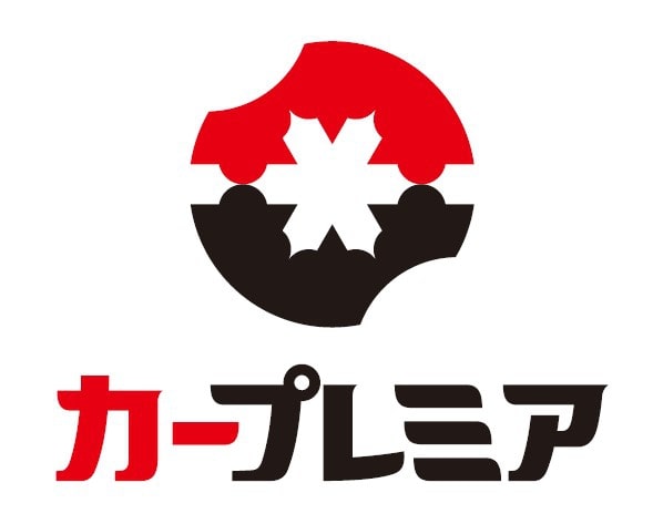 プレミアグループ株式会社