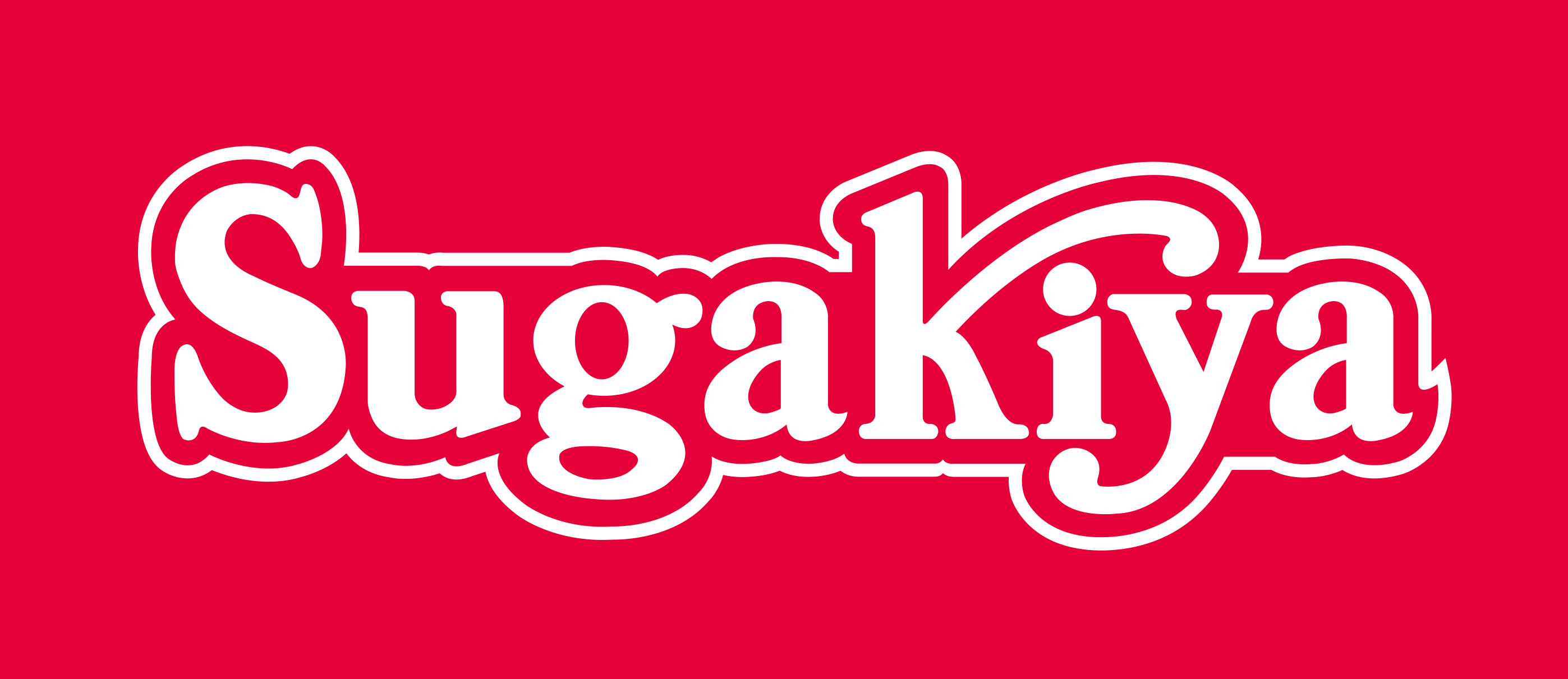 スガキコシステムズ株式会社