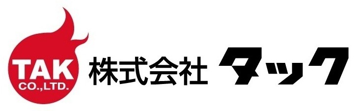 株式会社タック