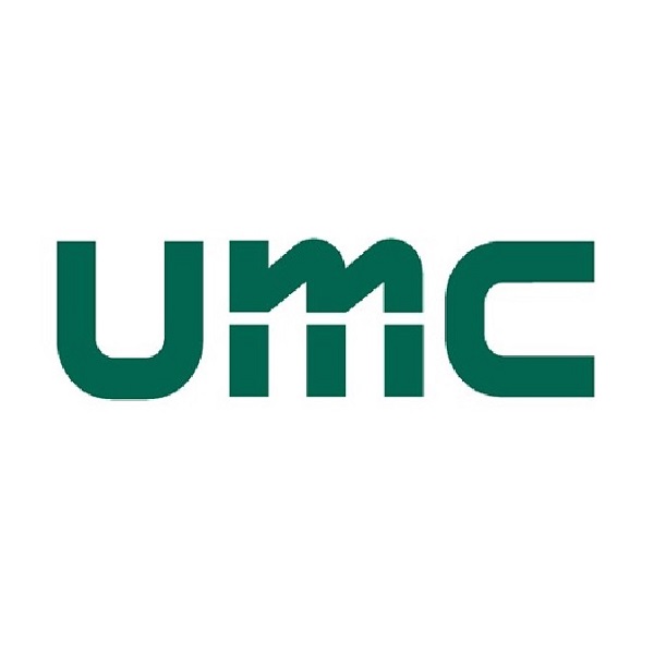 内山工業株式会社