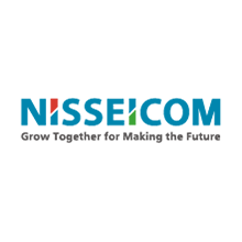 株式会社ニッセイコム