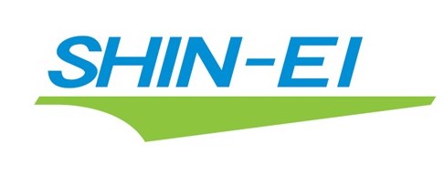 新栄プラント株式会社