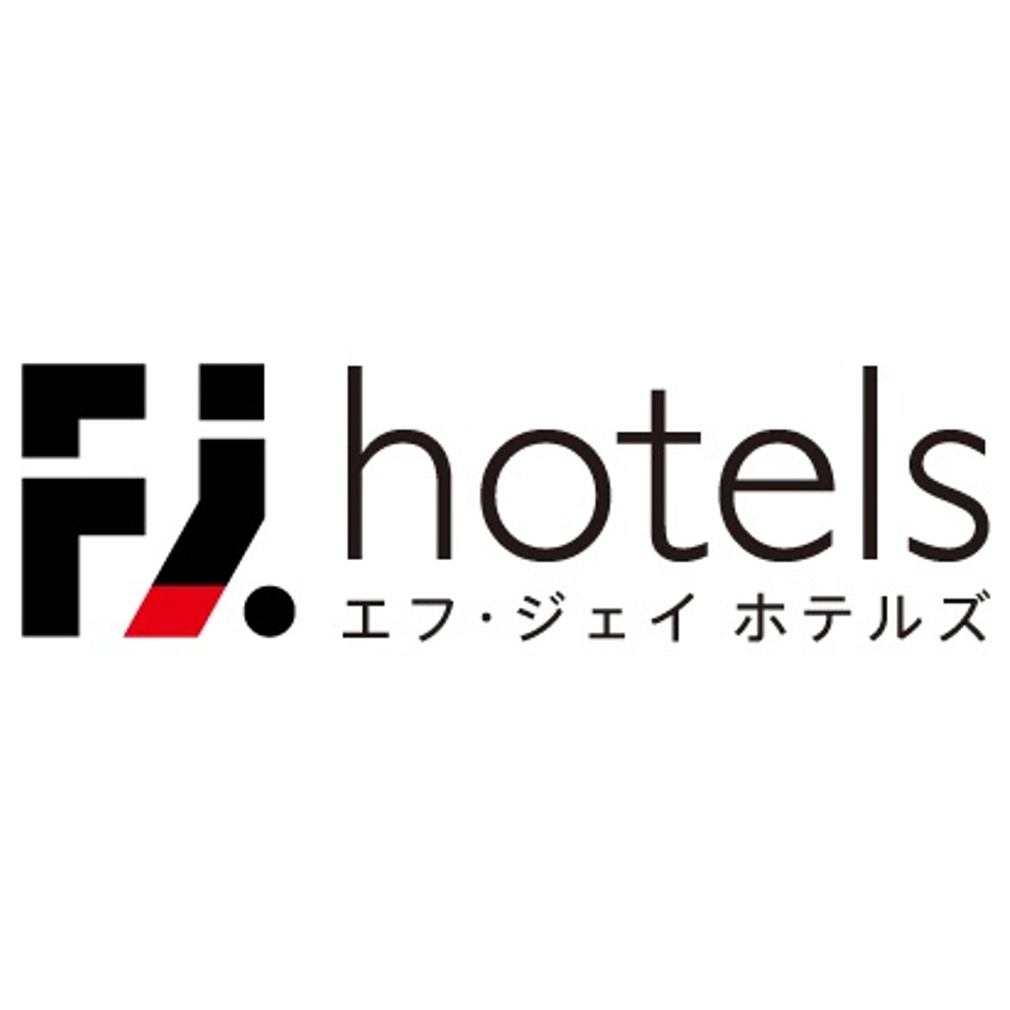 株式会社エフ・ジェイホテルズ
