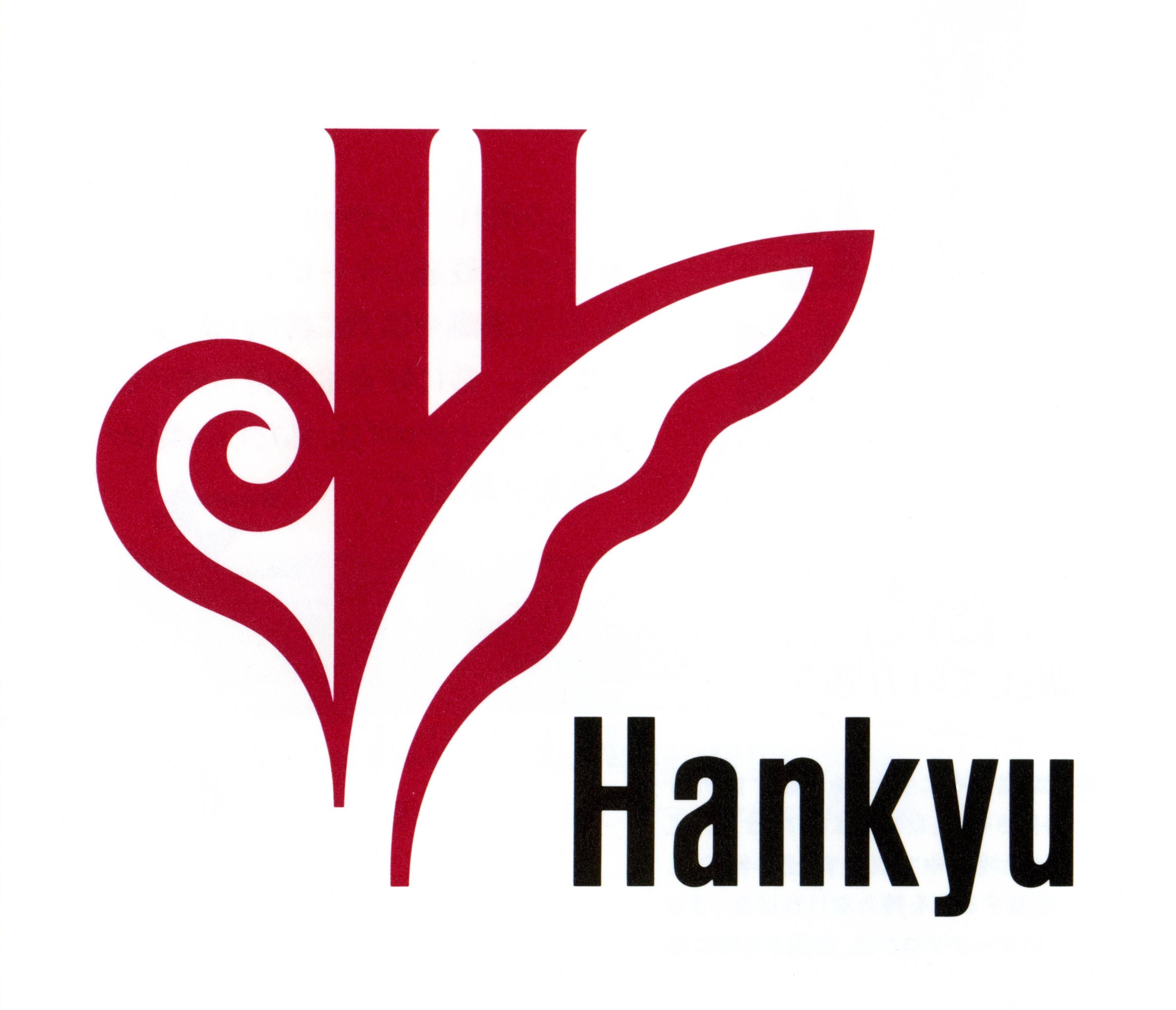 阪急電鉄株式会社