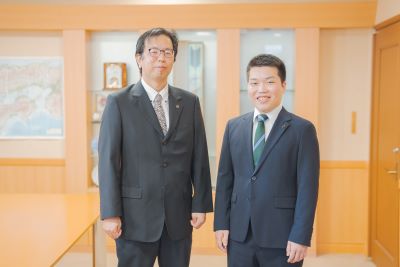HOTEL AZ 熊本荒尾店 ホテルフロント飲食スタッフサムネイル