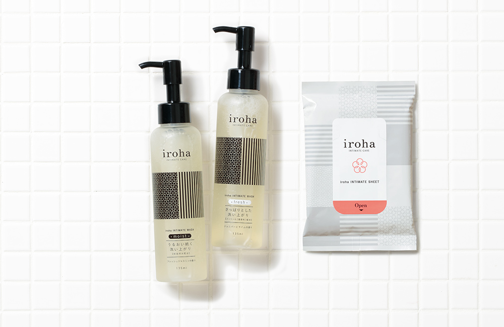 【関西エリア】iroha営業サムネイル