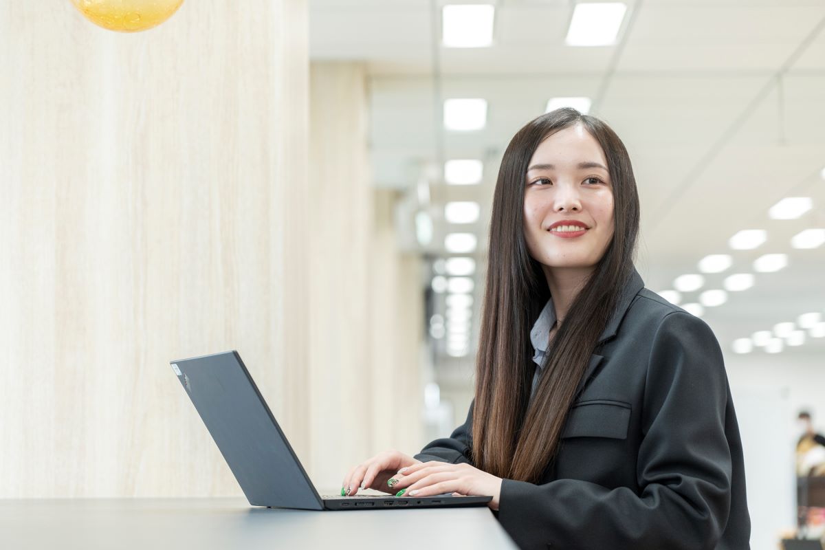 情報システム責任者候補サムネイル