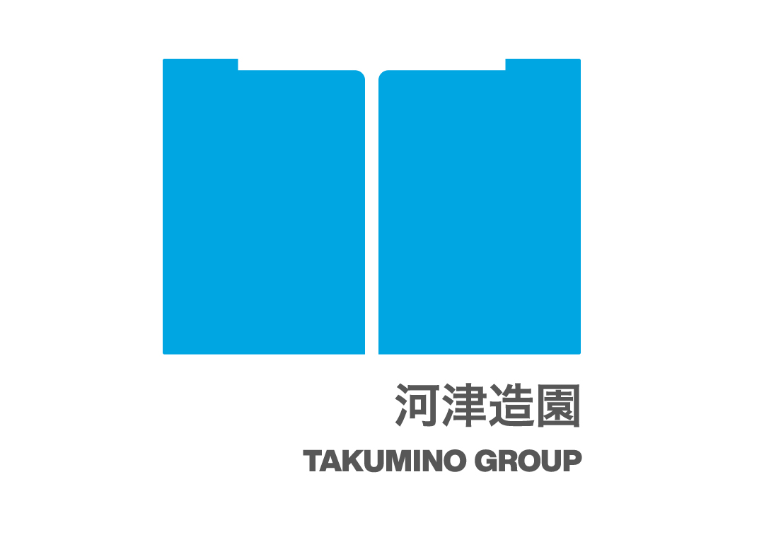 工事部　営業担当サムネイル