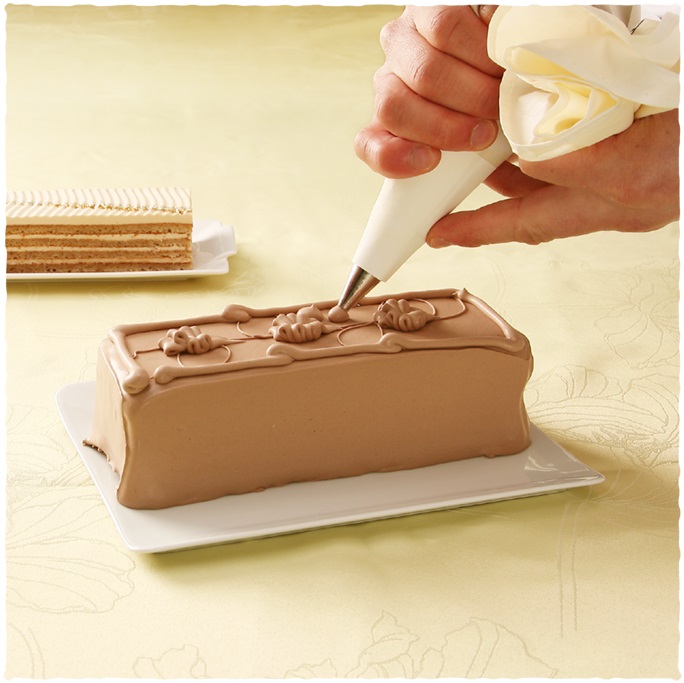 スイーツ販売スタッフ(小田急町田店)サムネイル