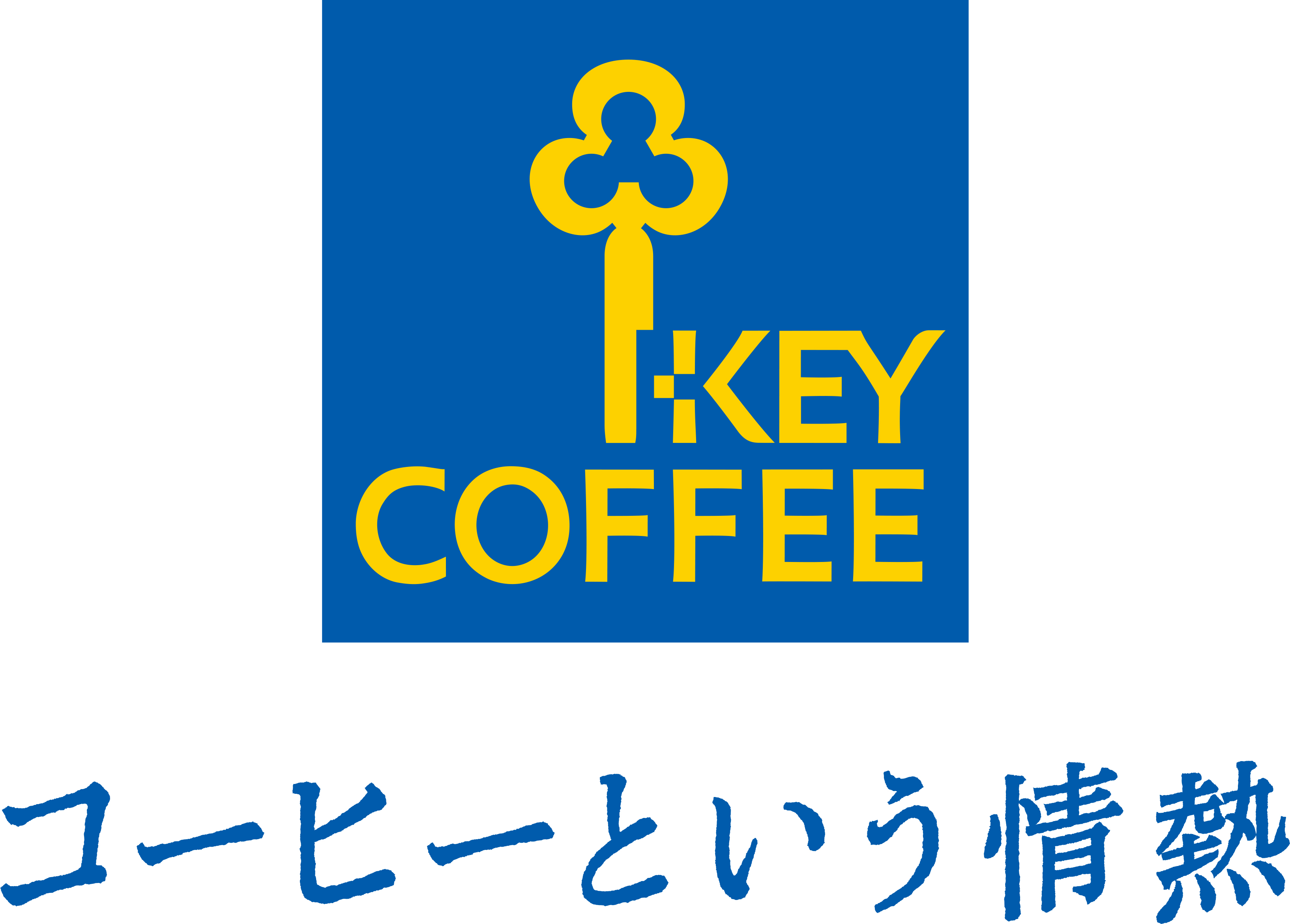購買部門スタッフサムネイル