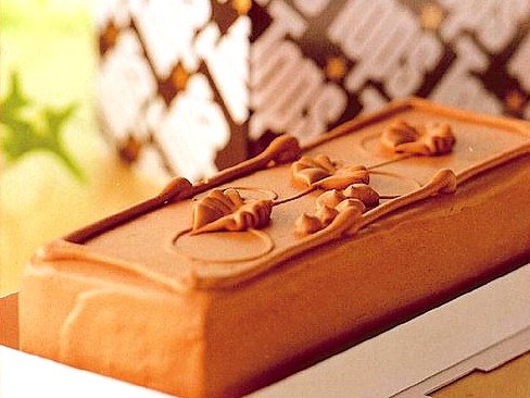 販売経験者大歓迎♪チョコレートケーキで有名なTOPS★スタッフ募集（所沢西武店）サムネイル