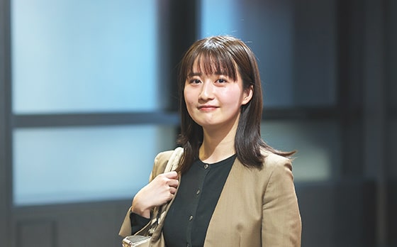 【大阪/営業アシスタント(ITアソシエイト)】顧客へのIT商品の操作説明や導入フォロー サムネイル