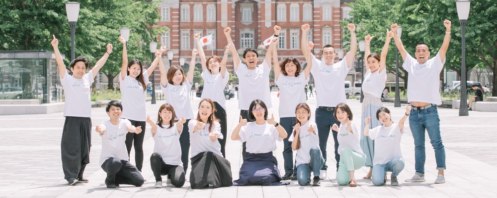 【事務／ツアーガイドの手配アシスタント】丁寧な研修あり◎旅行業界でスキルUP★サムネイル