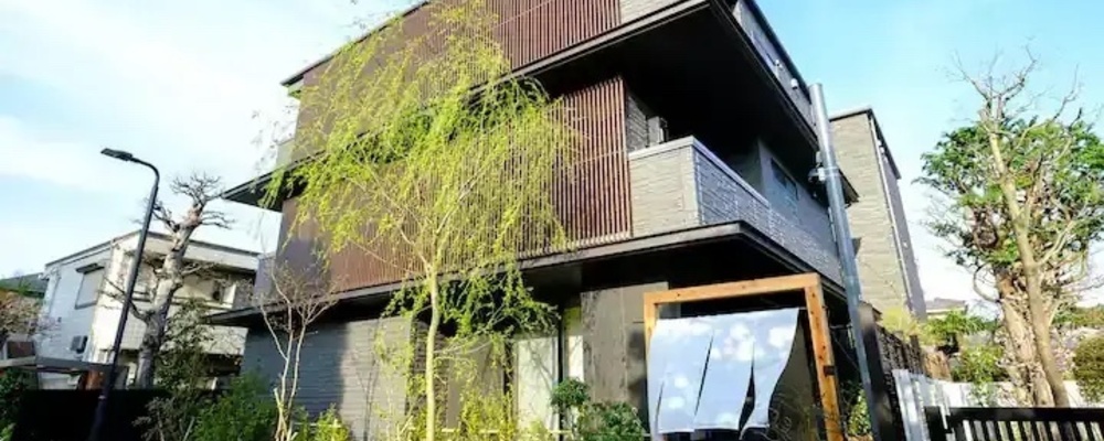 【宿泊管理】民泊物件オペレーションチームメンバーの募集サムネイル