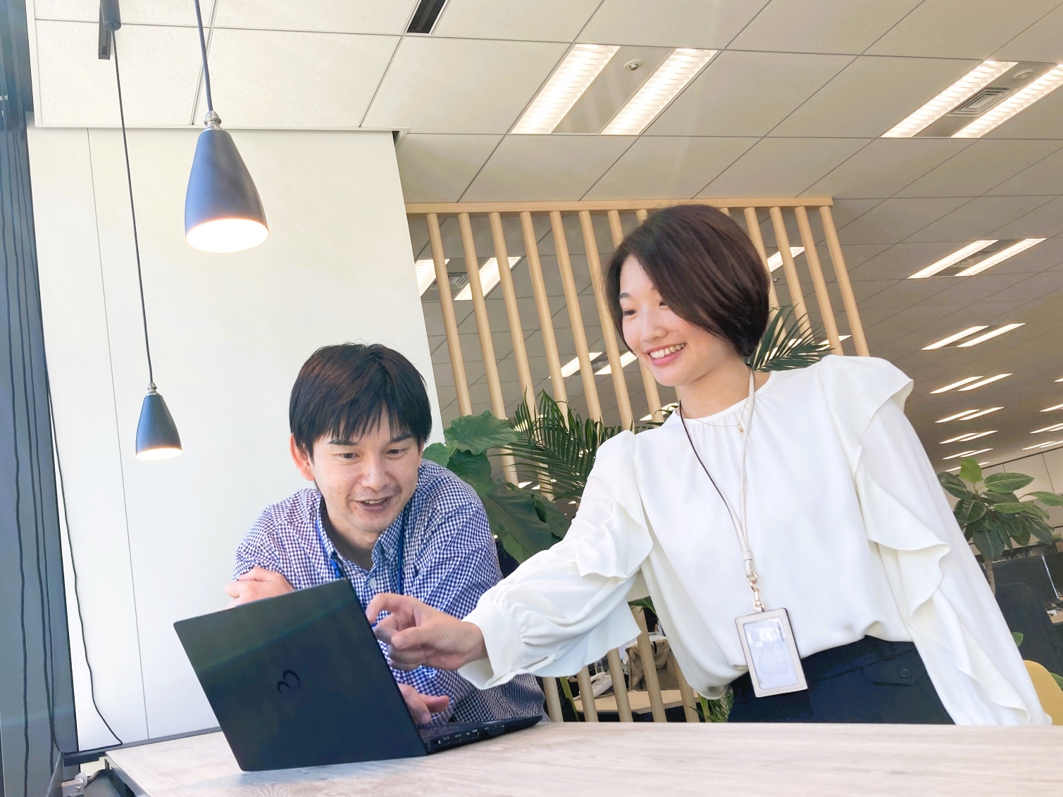 東京_営業事務サムネイル