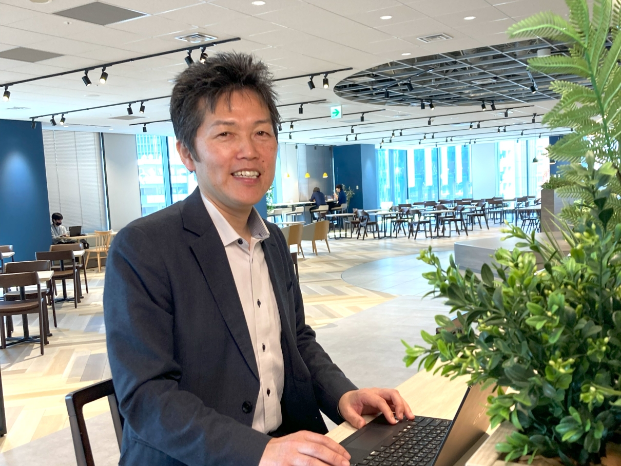東京_社内SEサムネイル