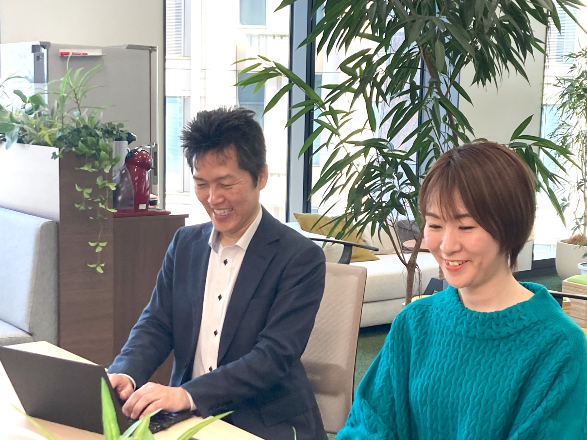 大阪_社内SEサムネイル