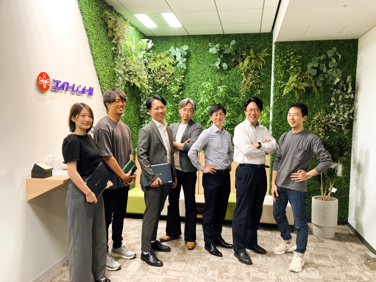 東京_法人営業マネージャー（管理職）サムネイル