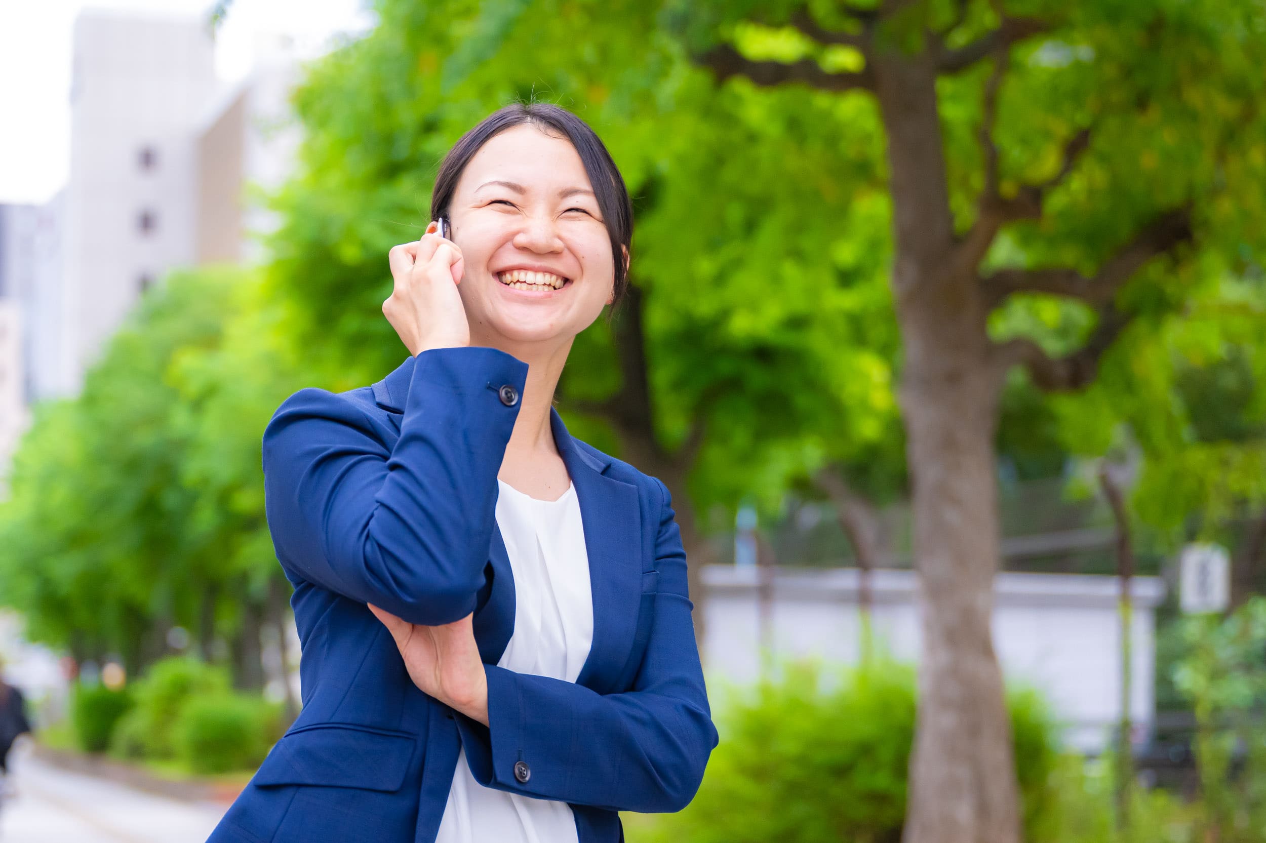 秋田/提案営業サムネイル