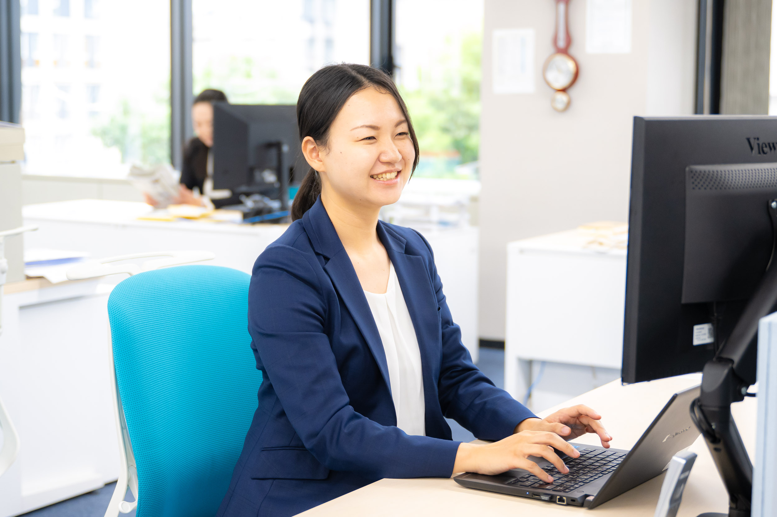 札幌/提案営業サムネイル