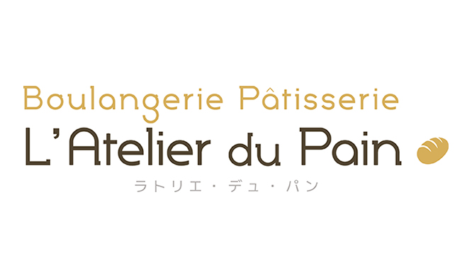 【大井町／オープニングスタッフ】ベーカリー販売担当サムネイル