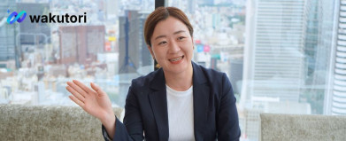 ソリューション営業（両面）｜中途採用サムネイル