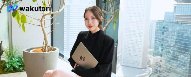 人事アシスタント｜中途採用サムネイル