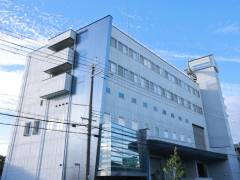 技能職（ケーブル加工）熊本工場サムネイル