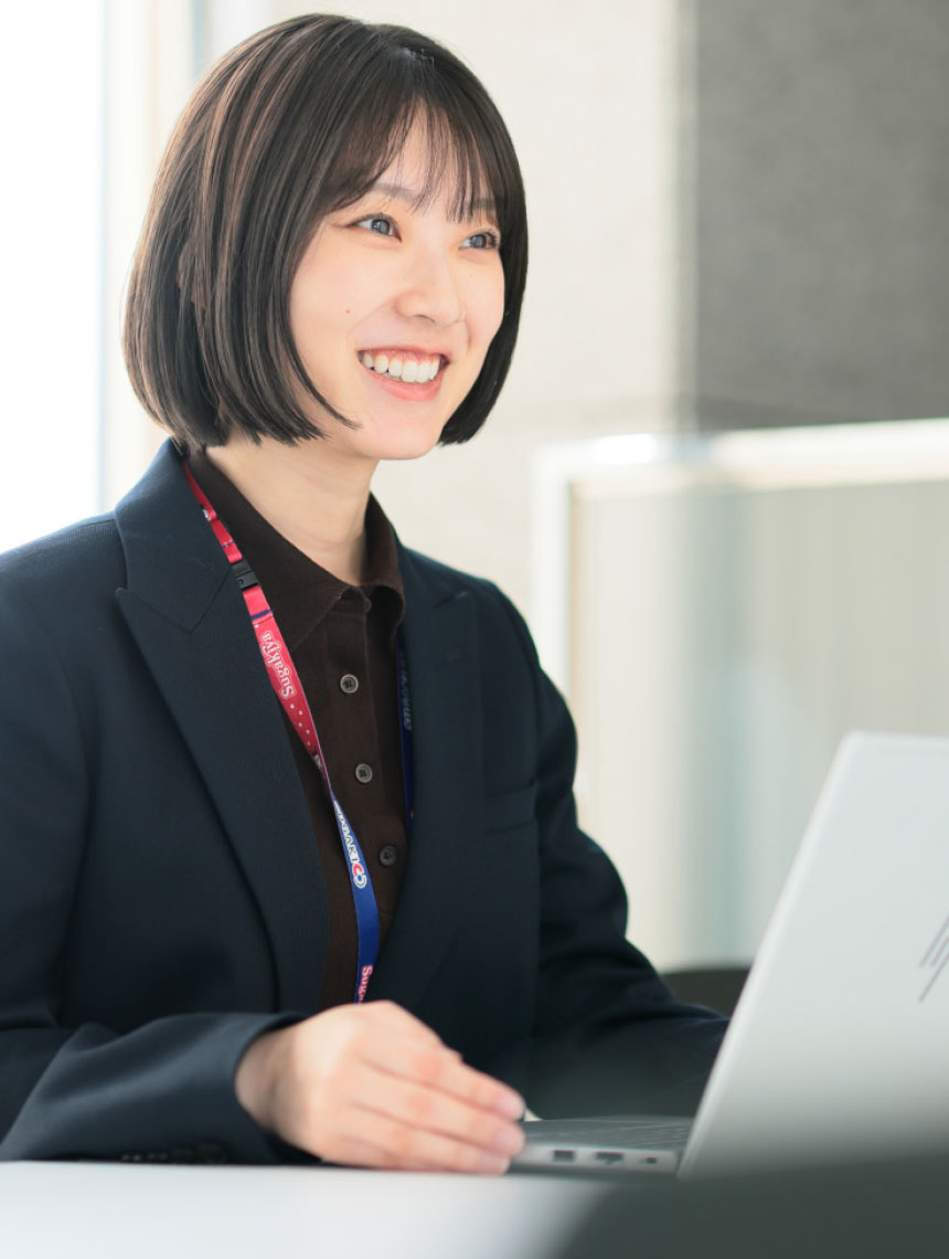 労務サムネイル