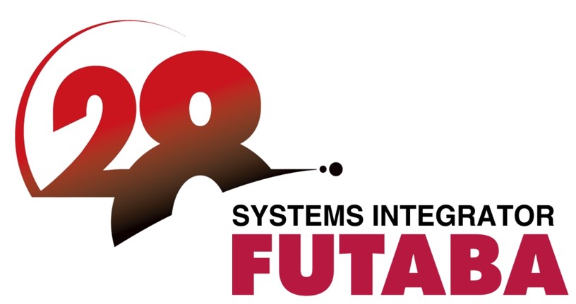 【技術職】管工事施工管理経験者/日立グループ特約店/岡山本社/直行直帰可能サムネイル