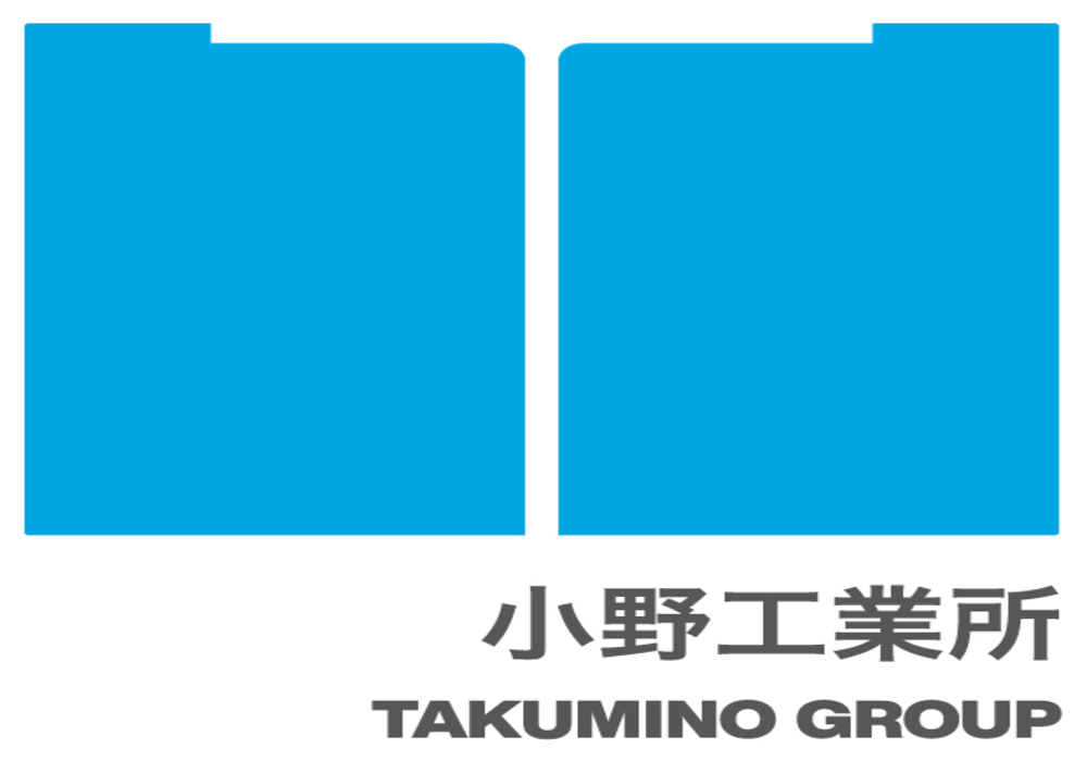 土木施工管理技士（主任クラス）サムネイル