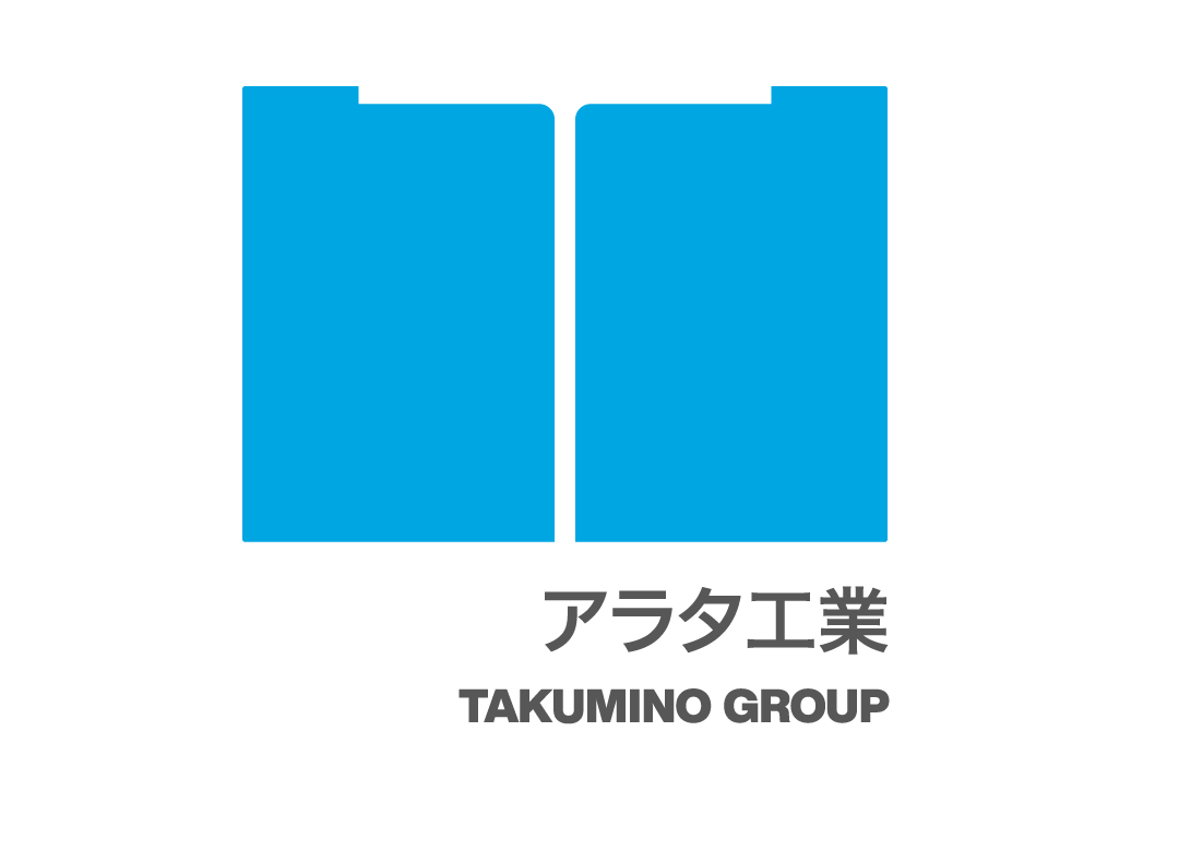 施工管理業務（候補）サムネイル