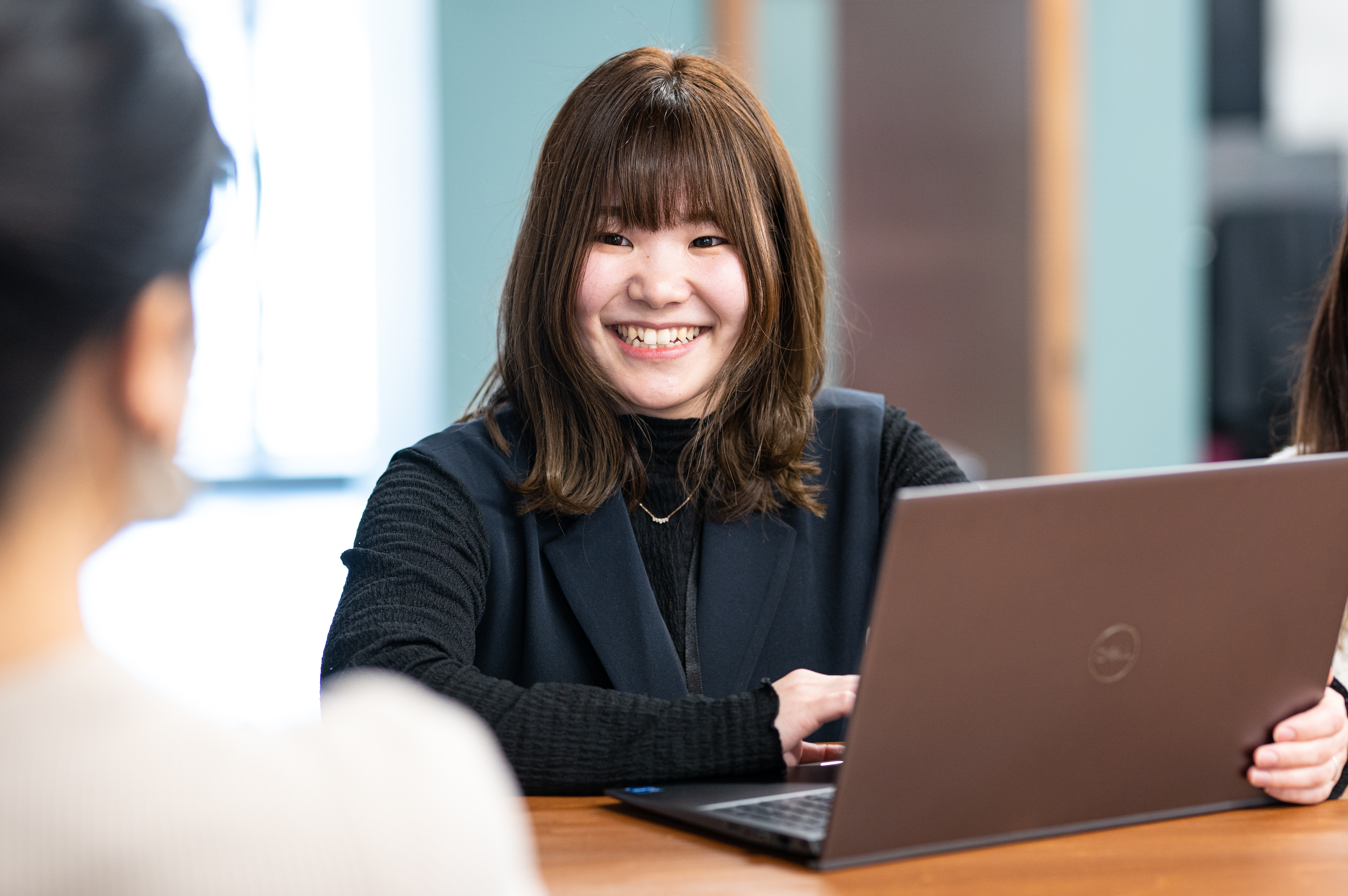 事務職【請求管理】　サムネイル