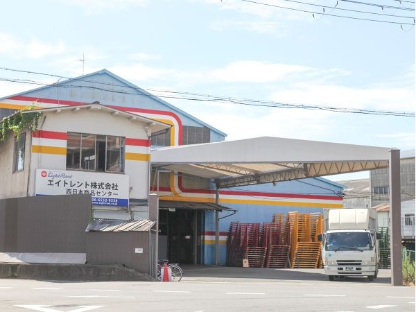 大阪_センター事務サムネイル