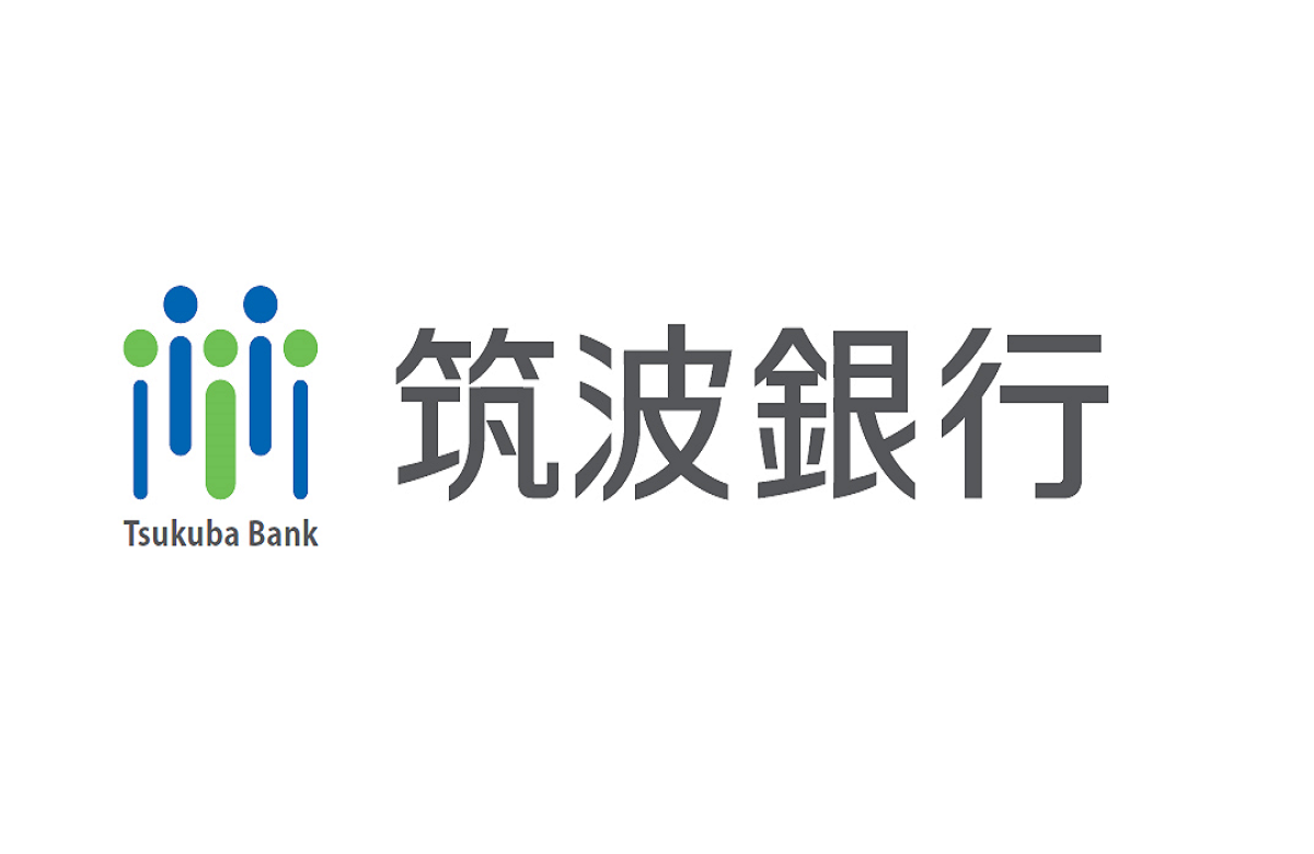 地元Uターン採用サムネイル