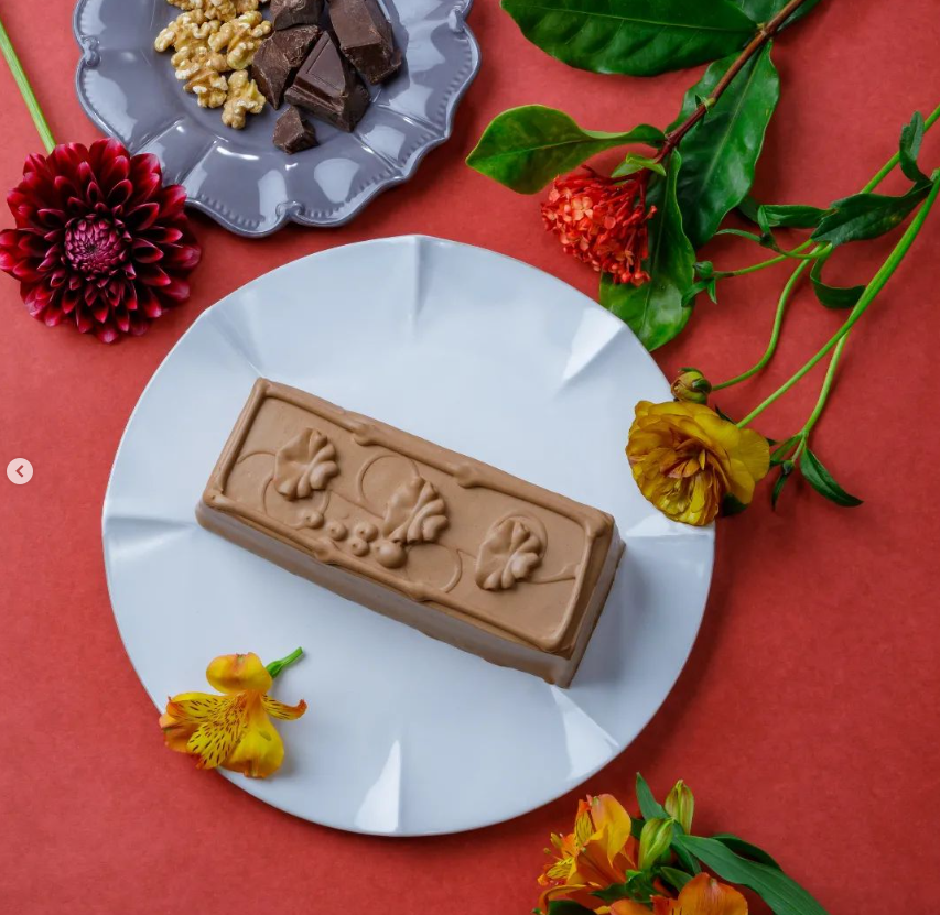 スイーツ販売スタッフ(伊勢丹浦和店)サムネイル