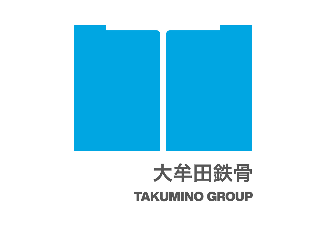 営業・積算担当職 サムネイル