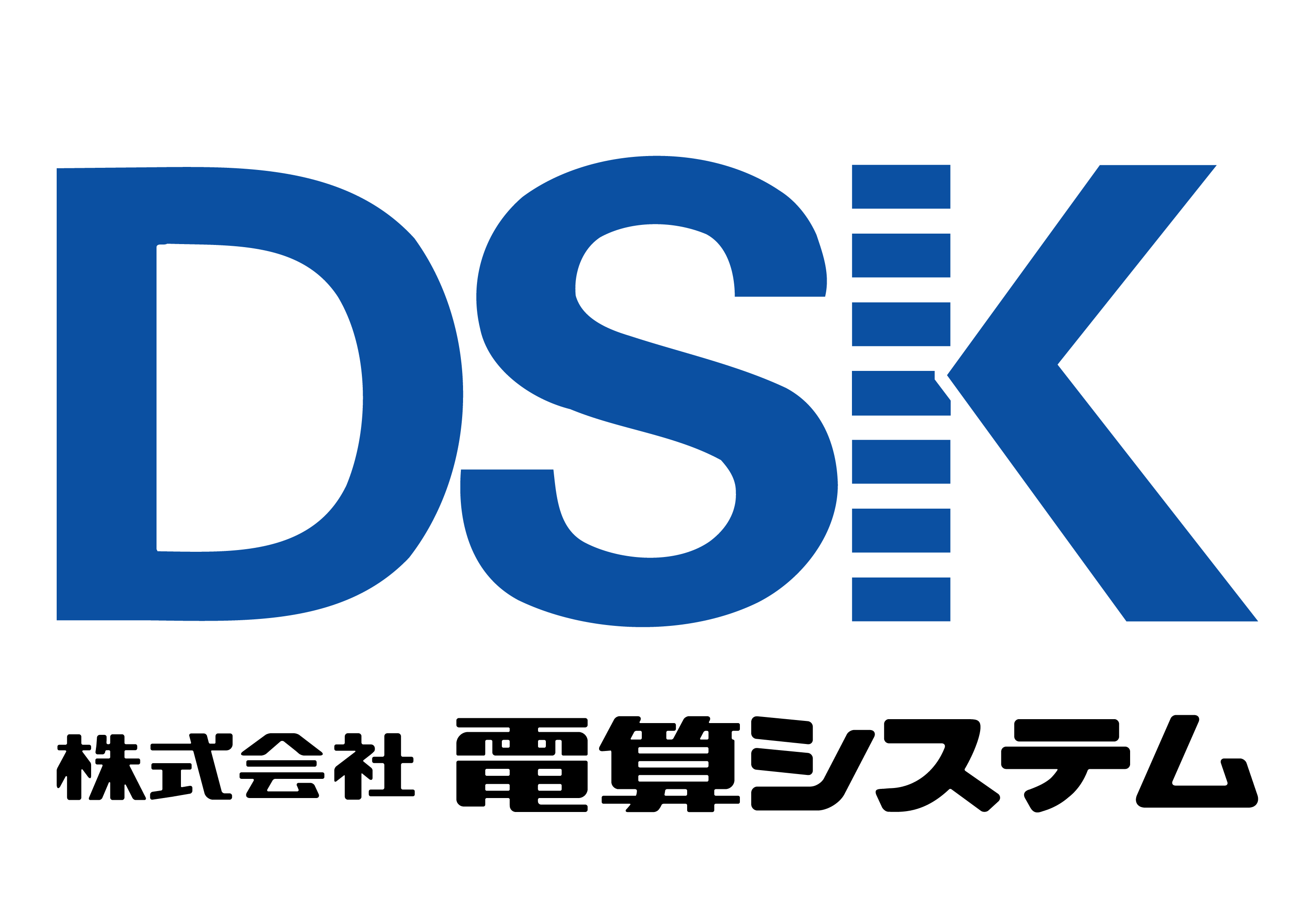 【まずはエントリー！】今後の求人情報の配信を希望の方・リファラル採用応募もこちらサムネイル
