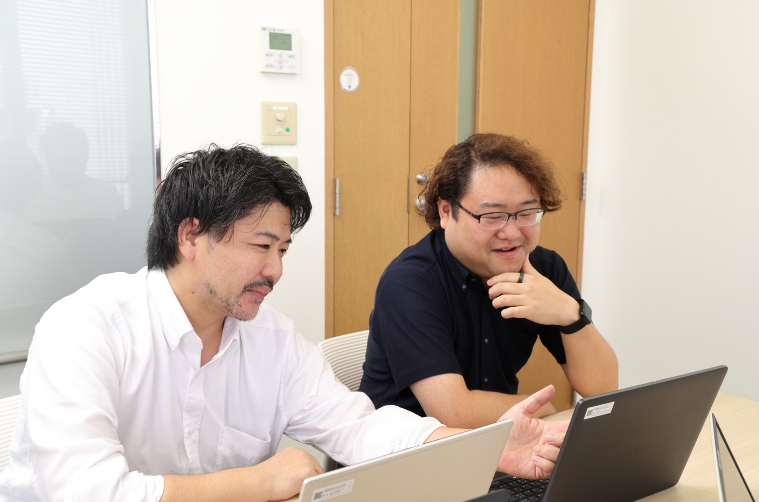 AIスペシャリストサムネイル
