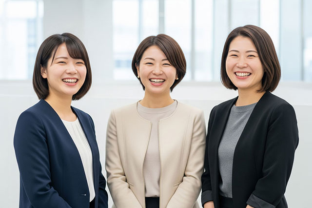 【名古屋】スーパーバイザーサムネイル