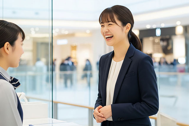 【金沢】スーパーバイザーサムネイル