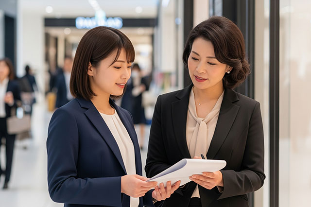 【札幌】スーパーバイザーサムネイル