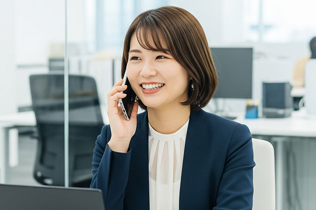 【仙台】スーパーバイザーサムネイル